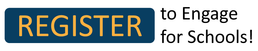 Register